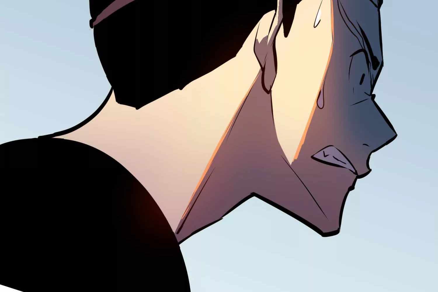 65