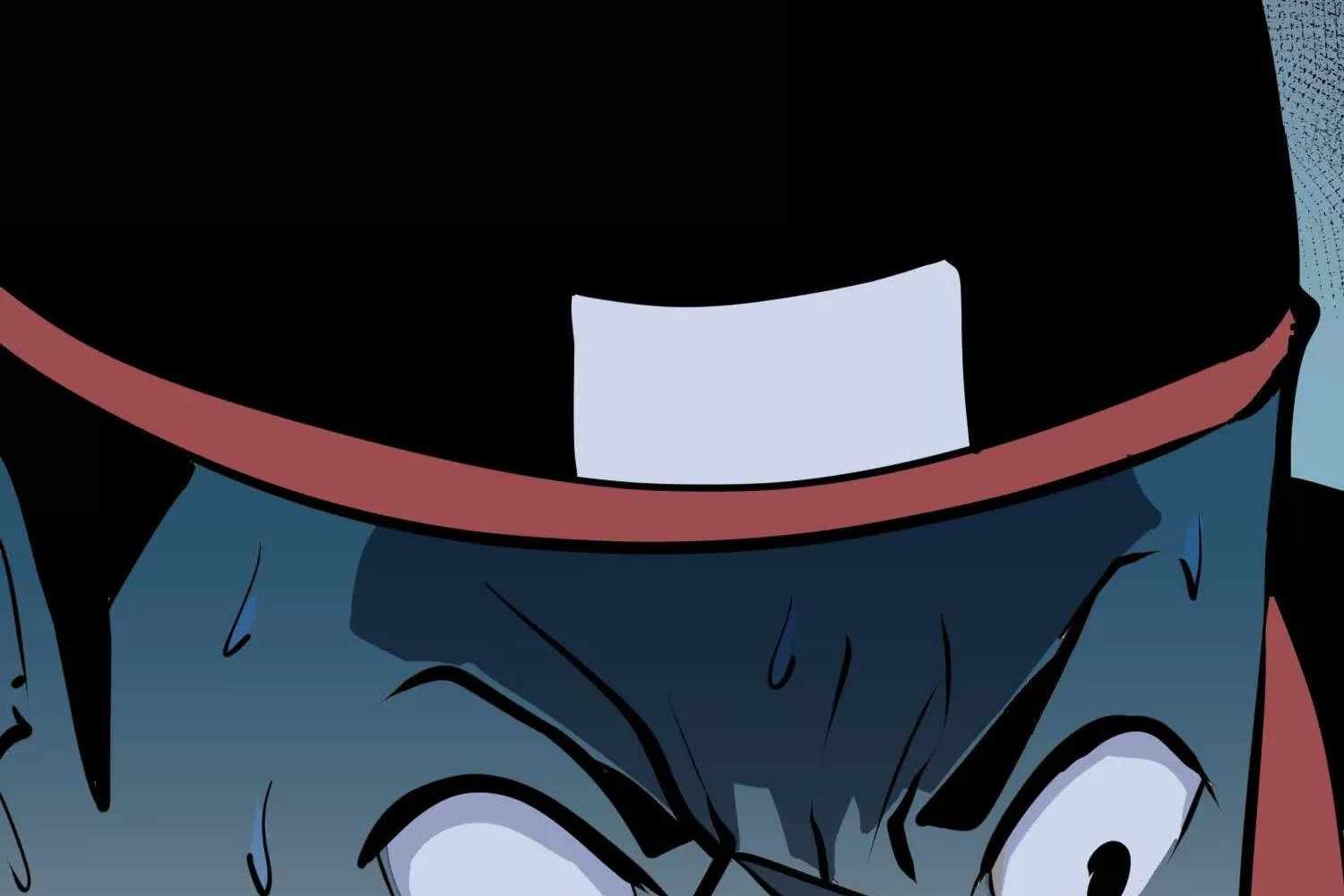 60