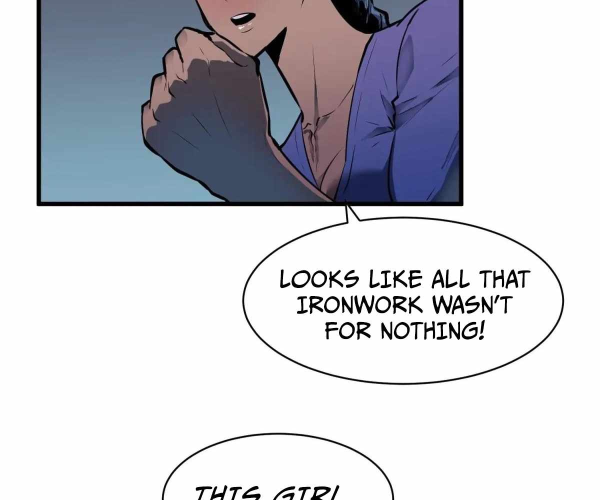 70