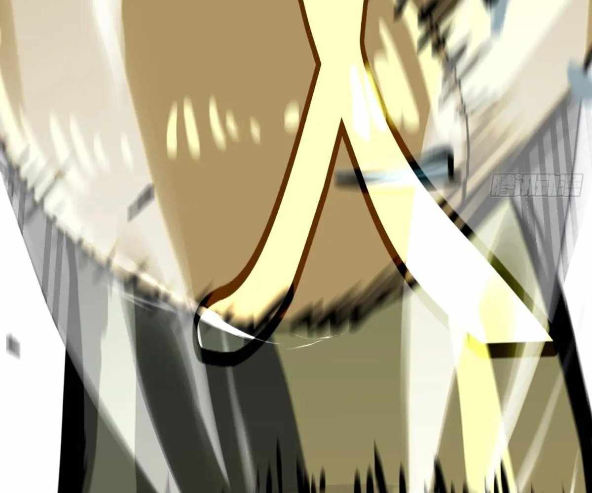 89