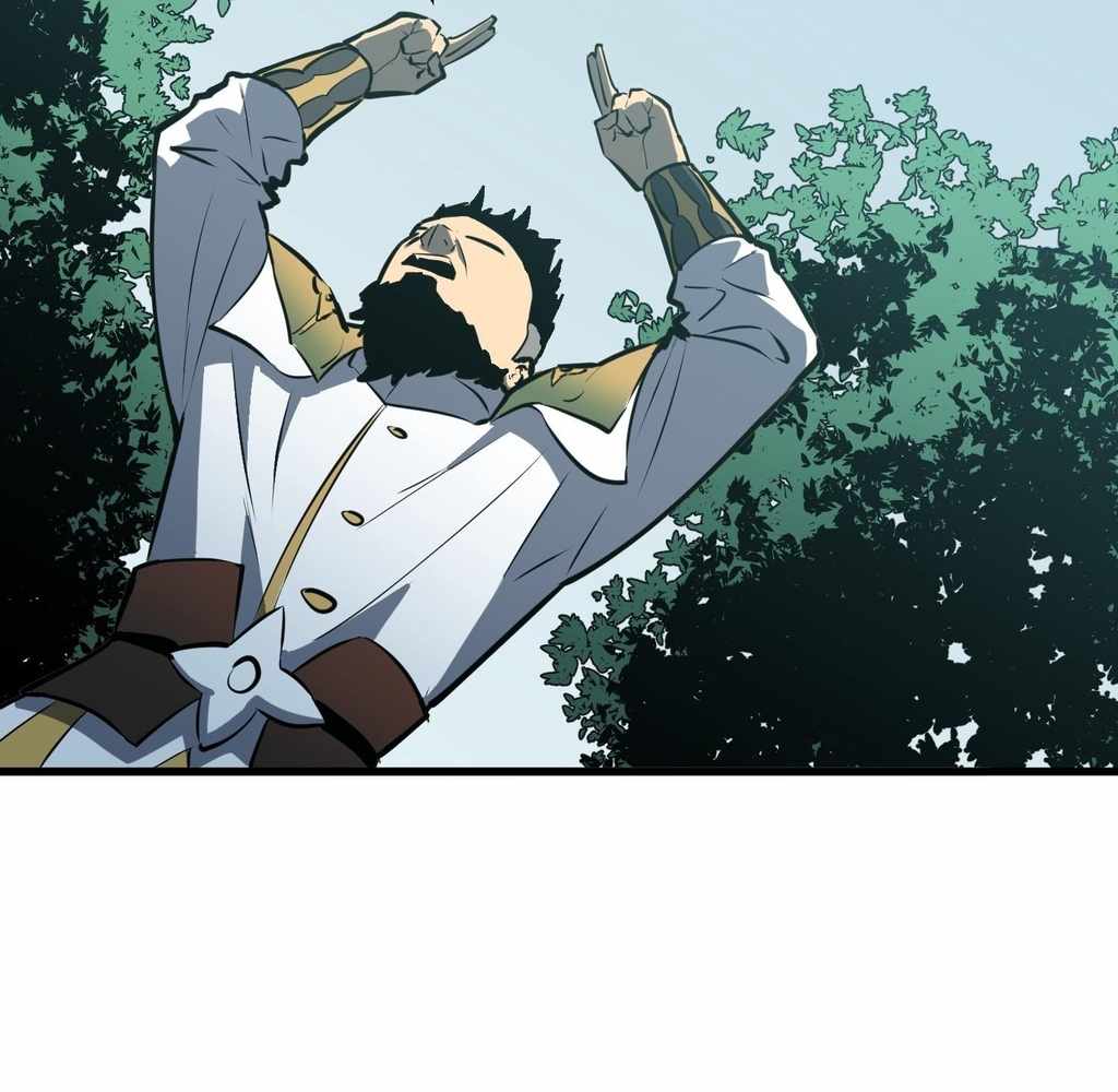 75