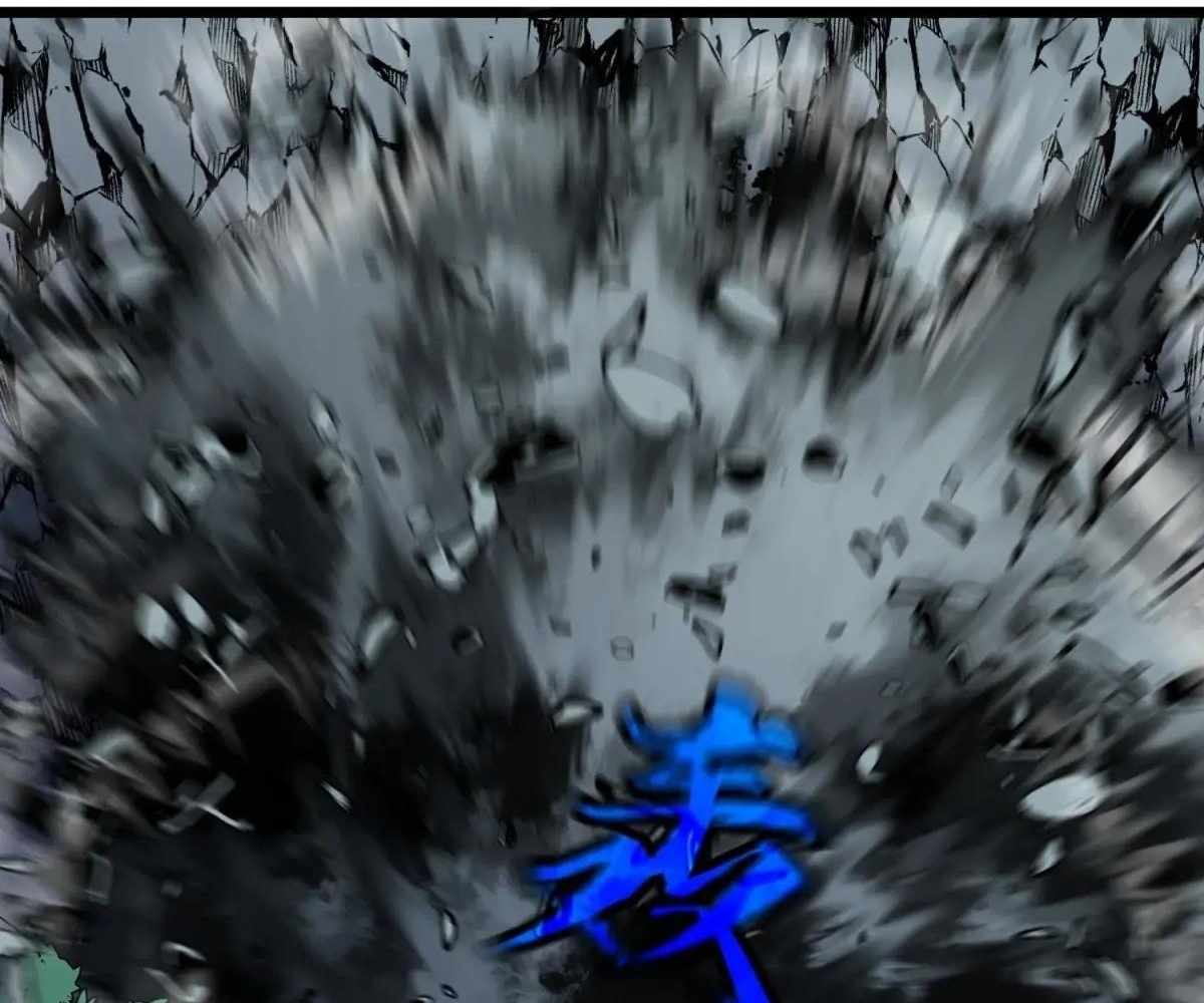 53