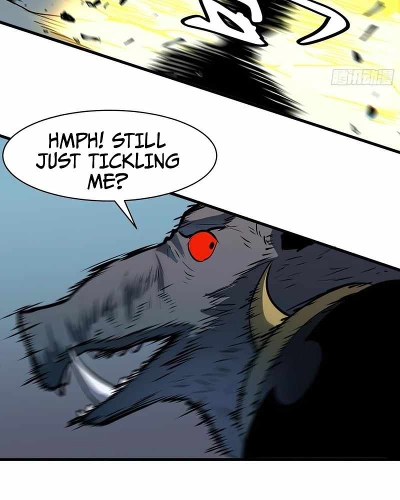 62