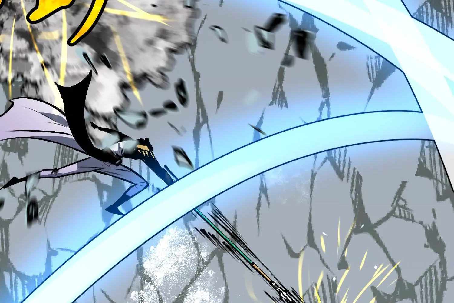 95