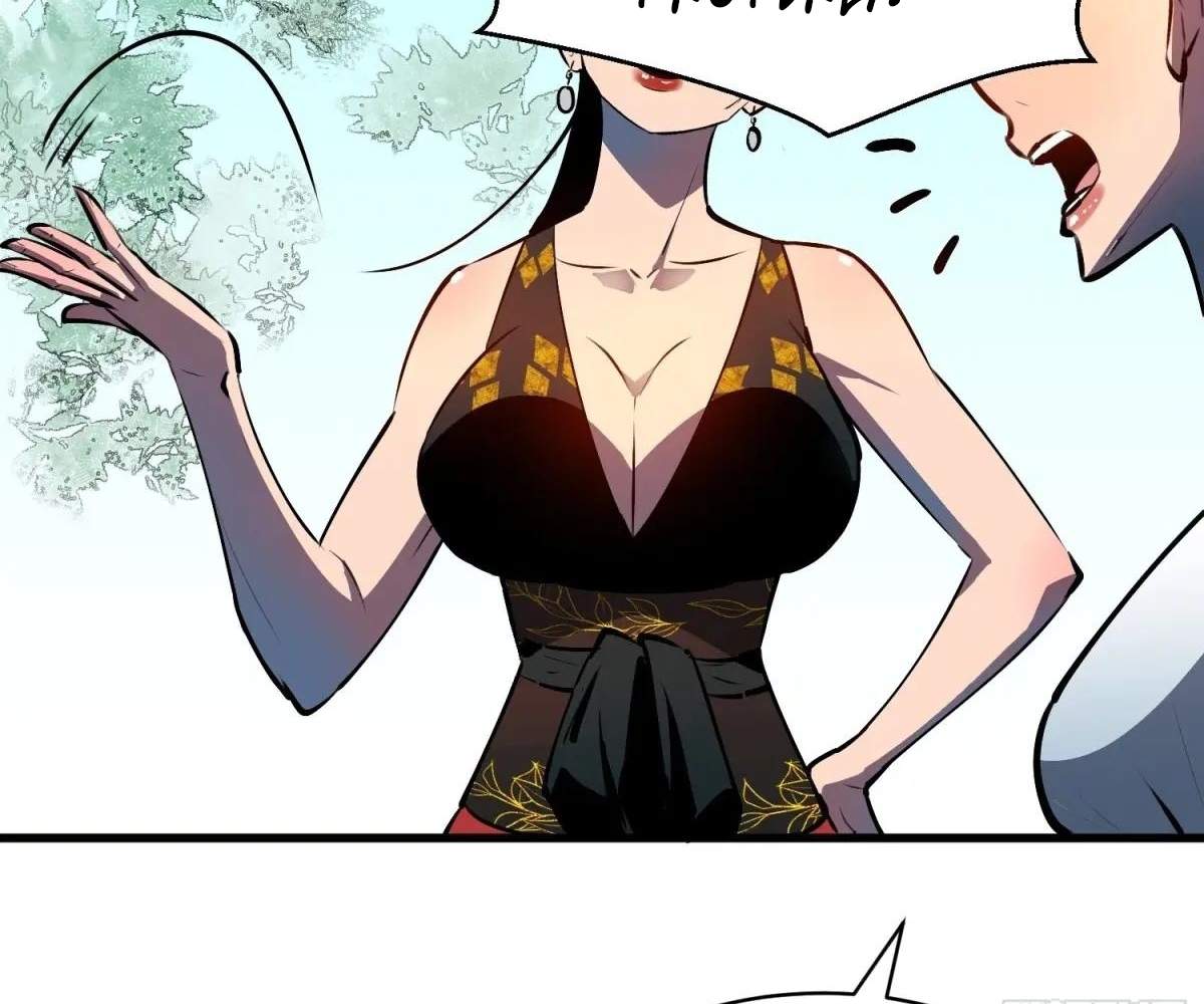 94