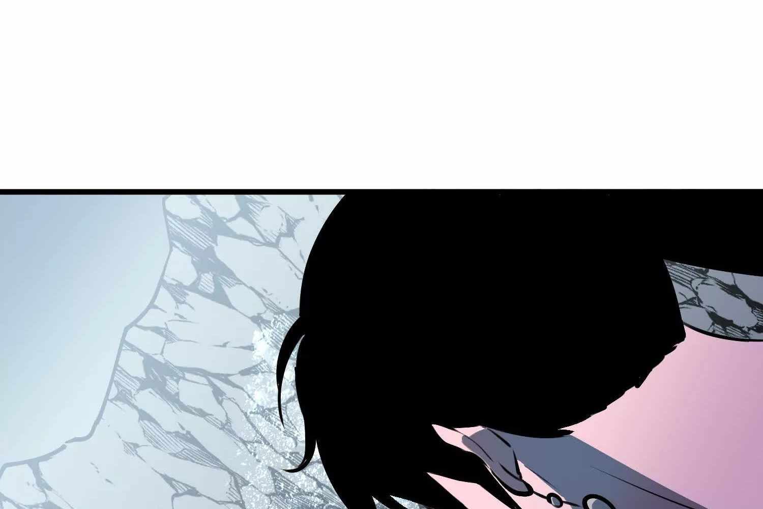 84