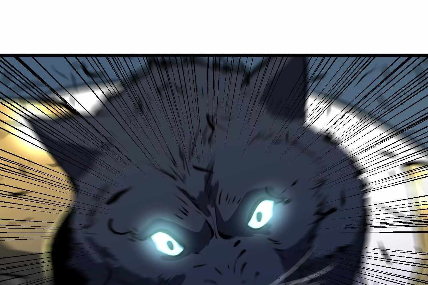 67