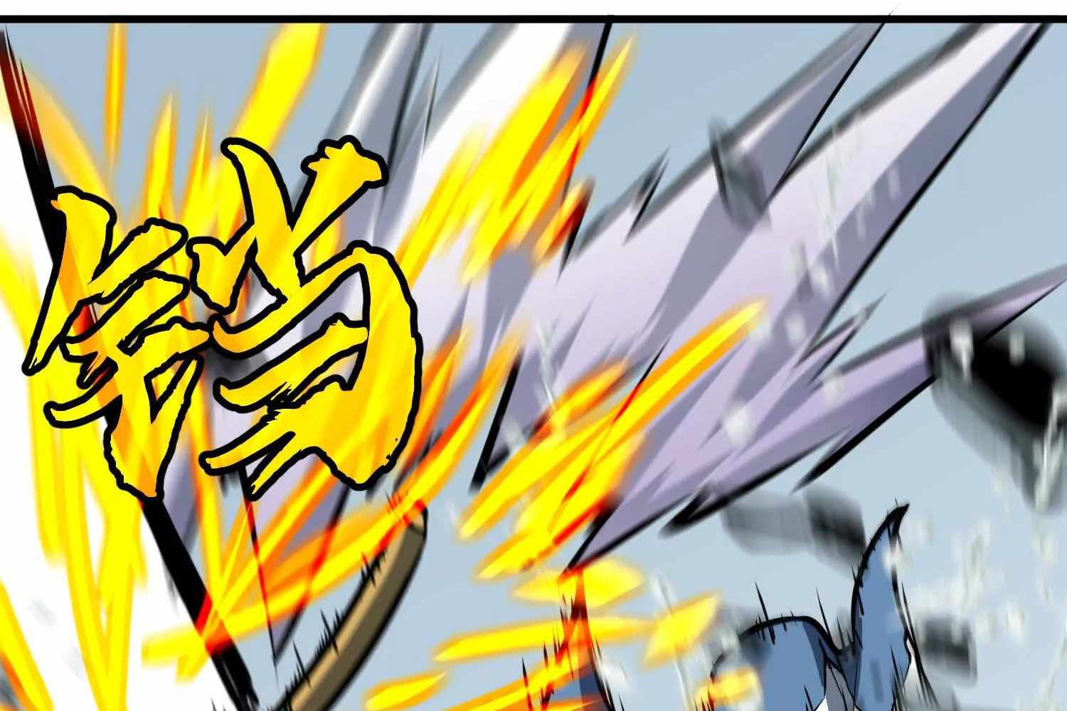 108