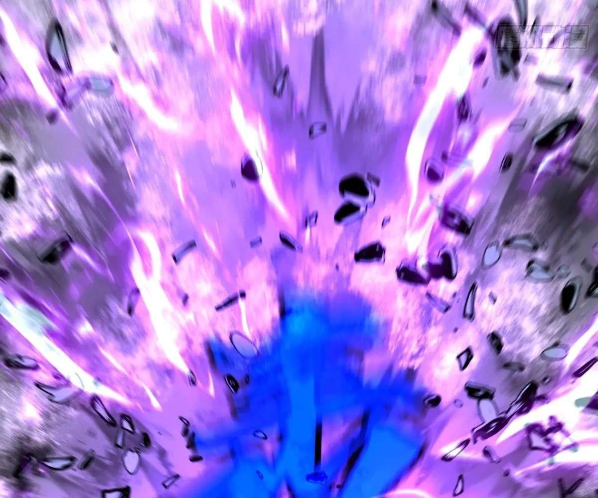 85