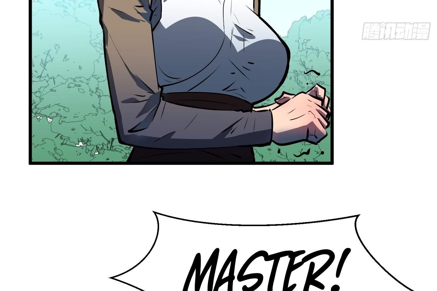 66