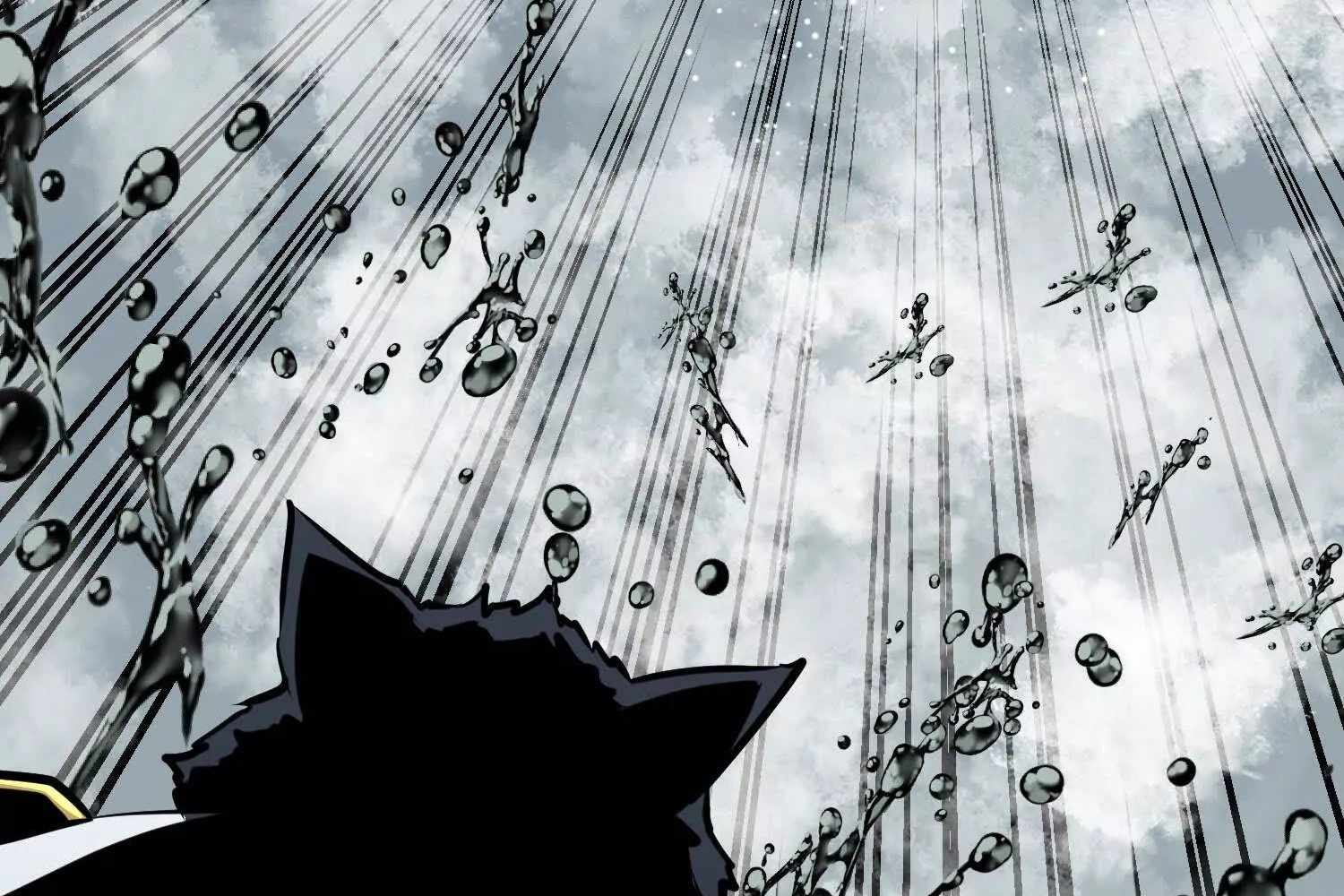 104