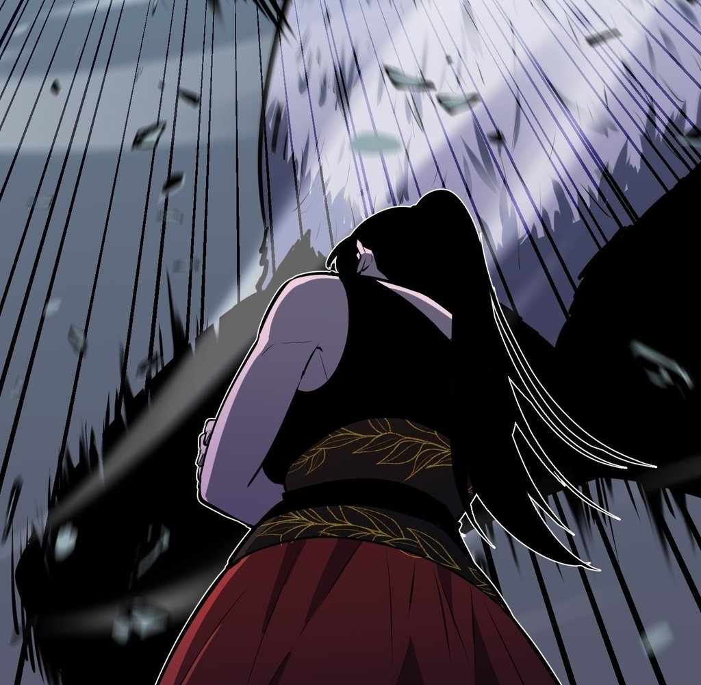 61