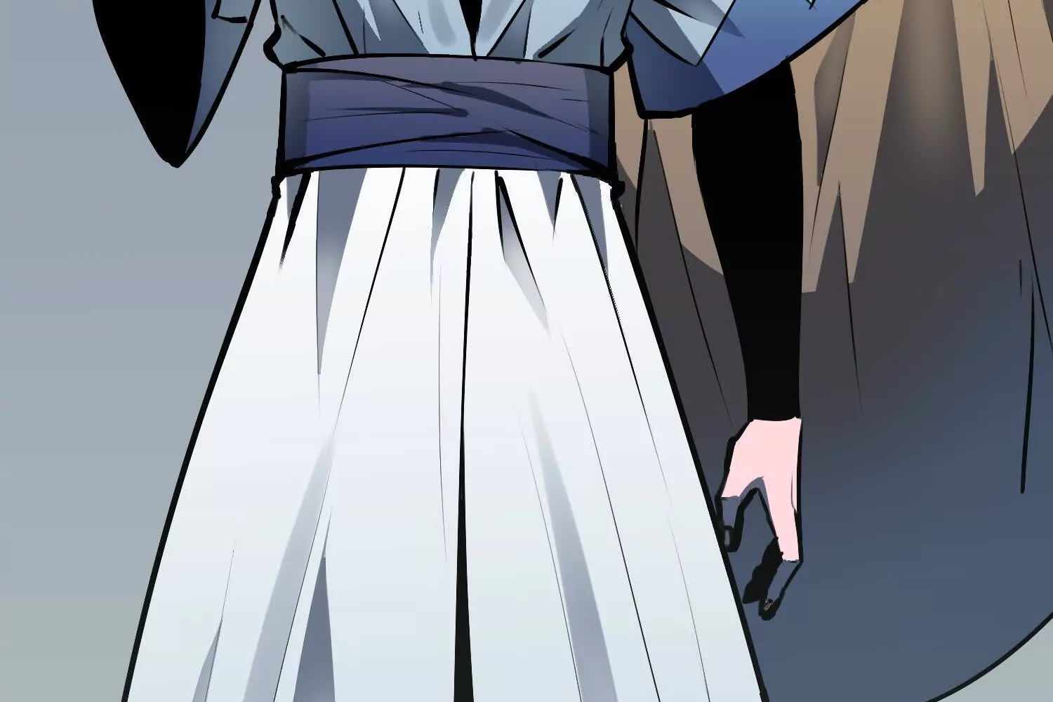 162