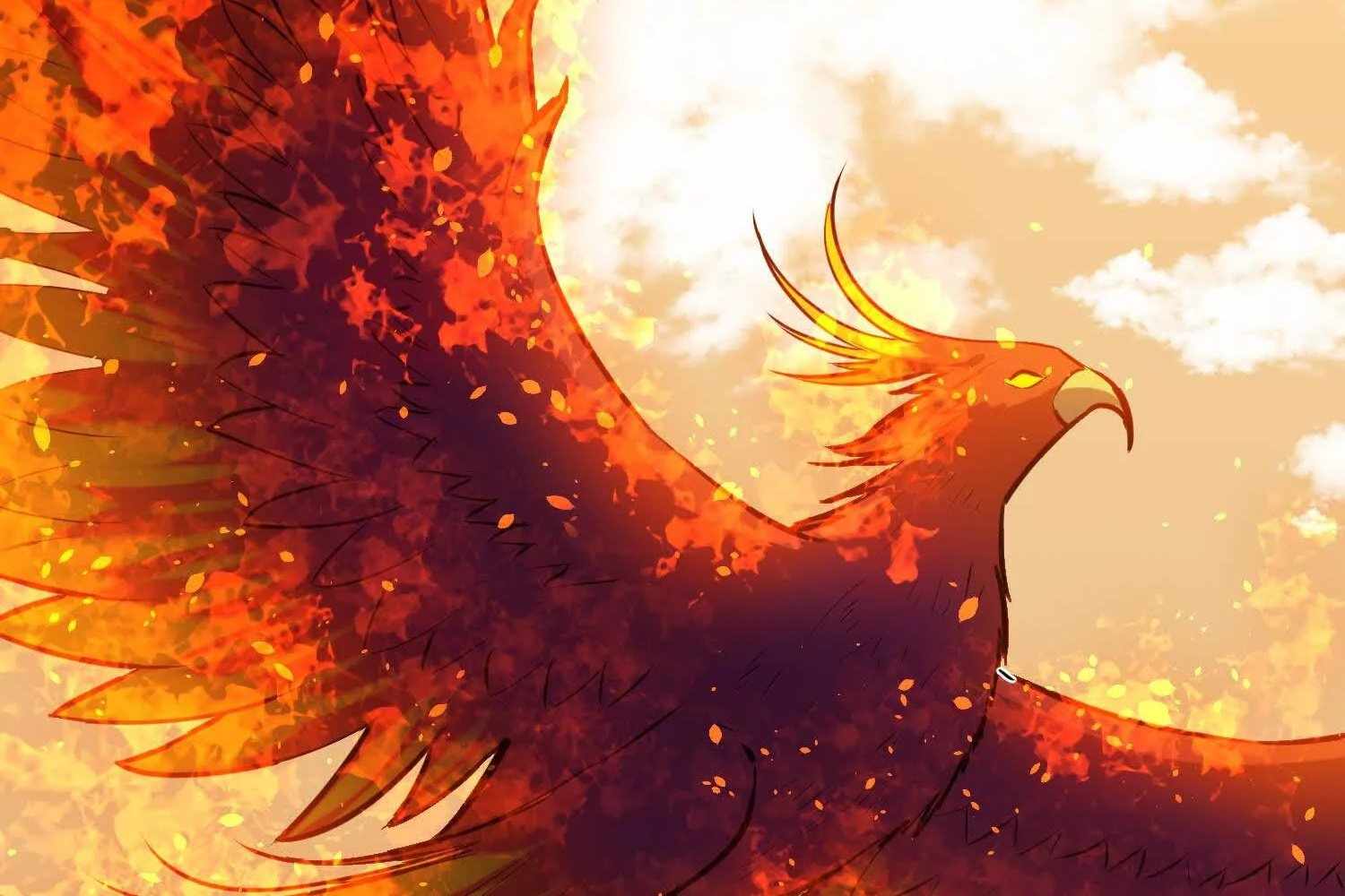 161