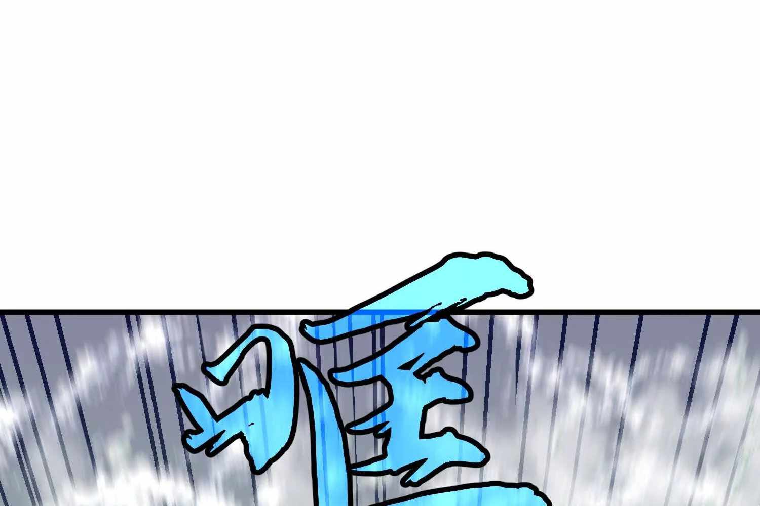 120