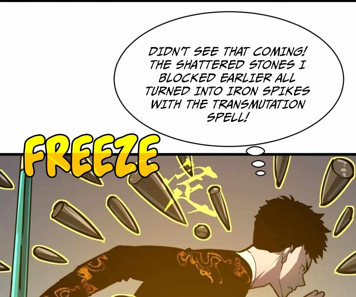 67