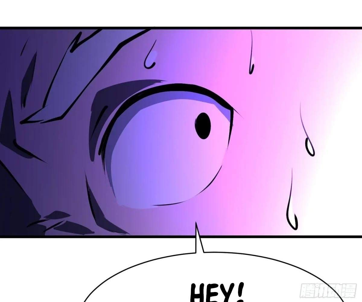 73