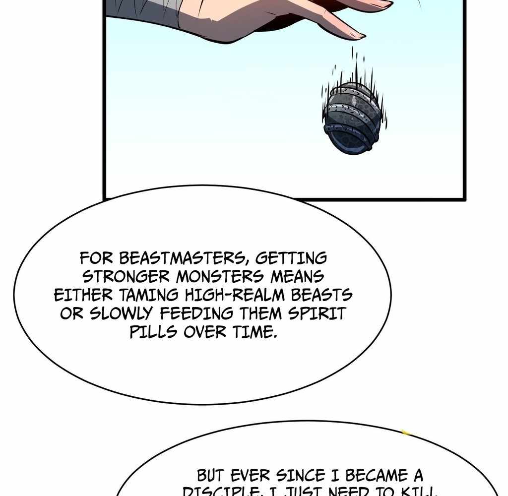80