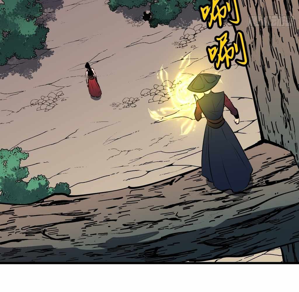62