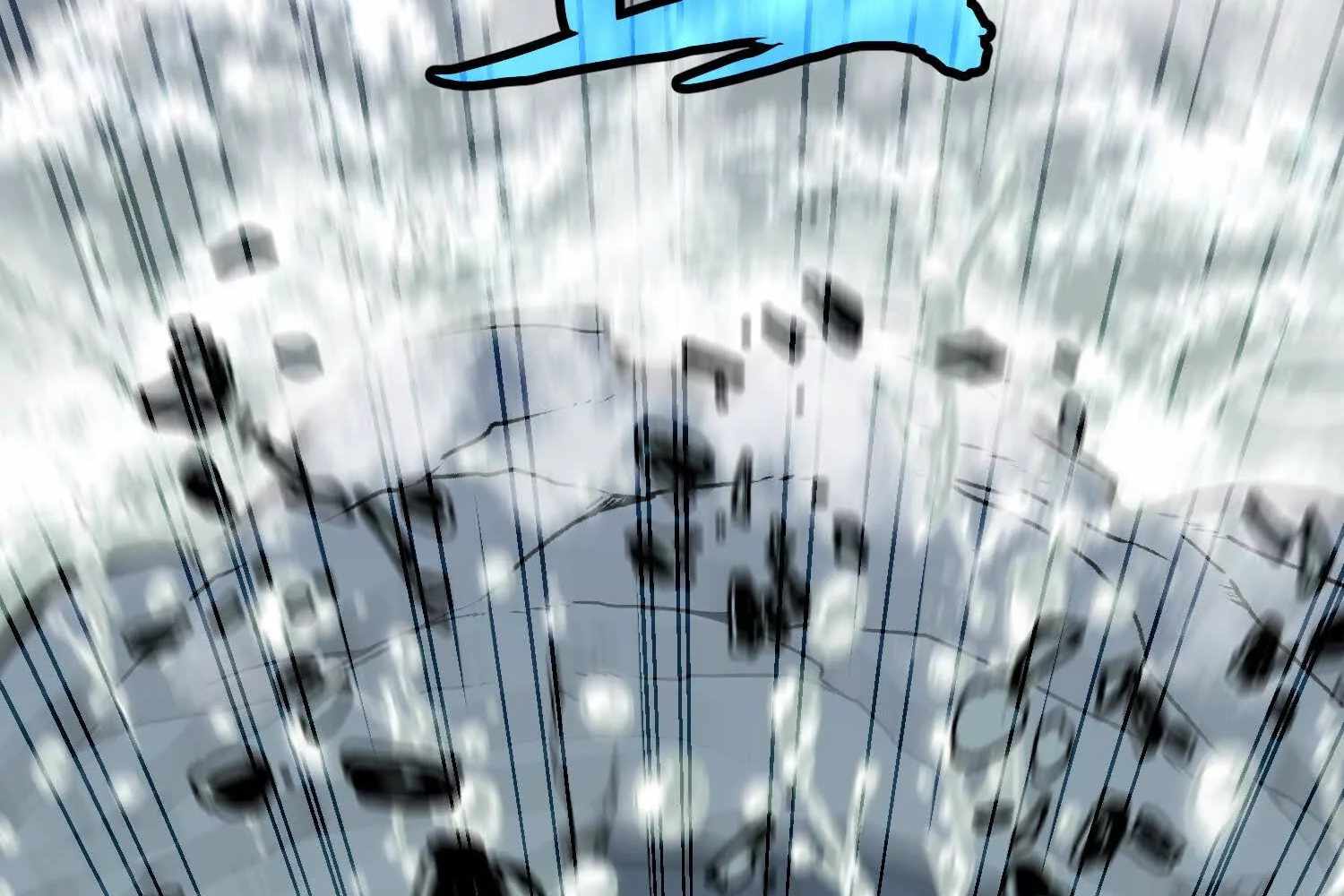 121