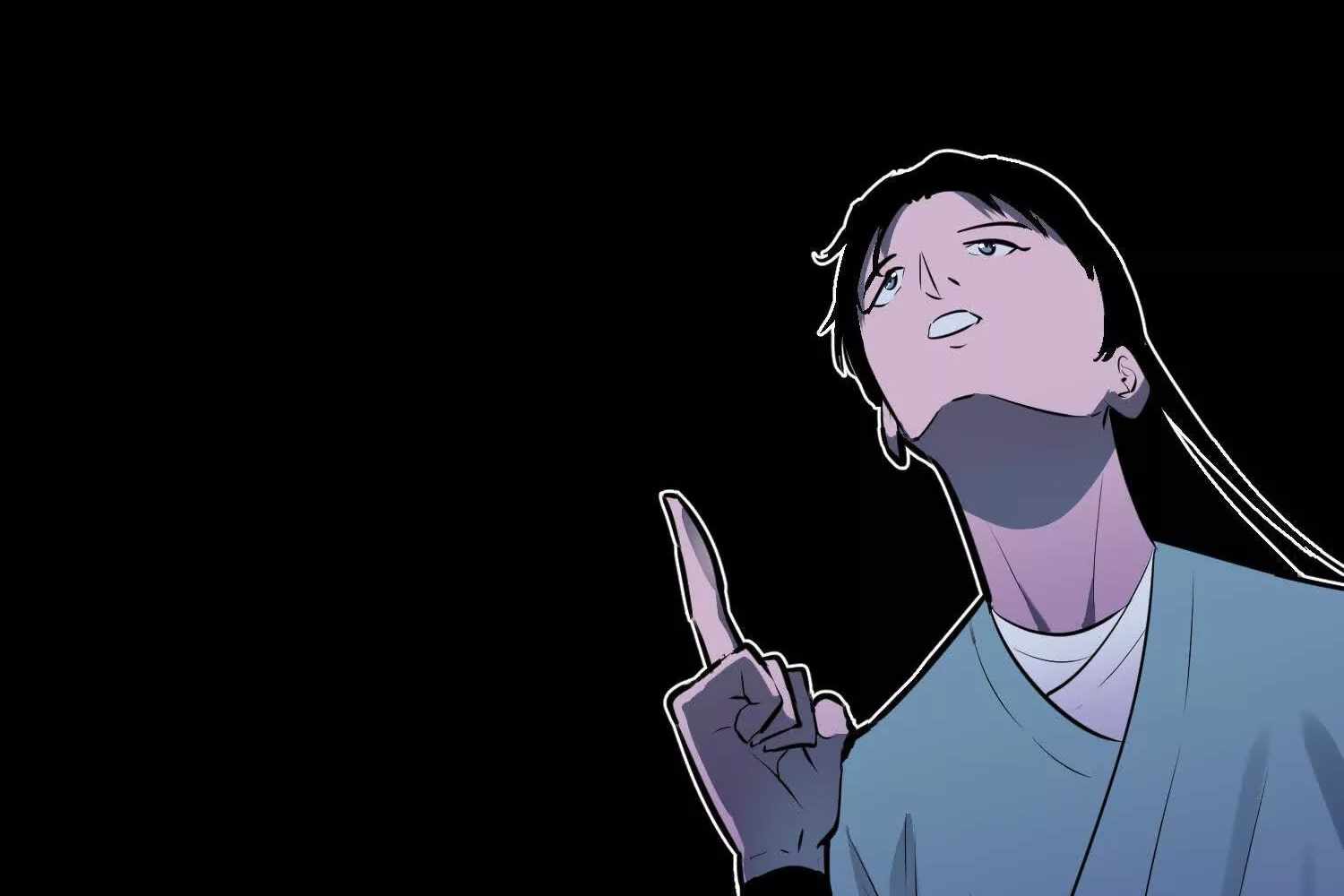 168
