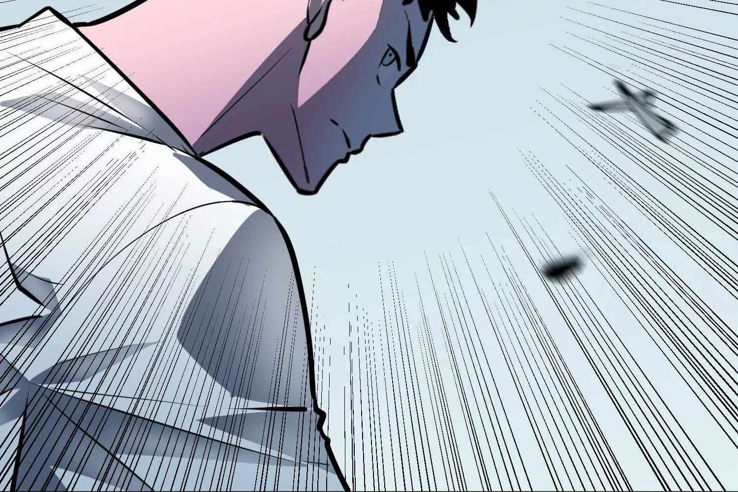 138