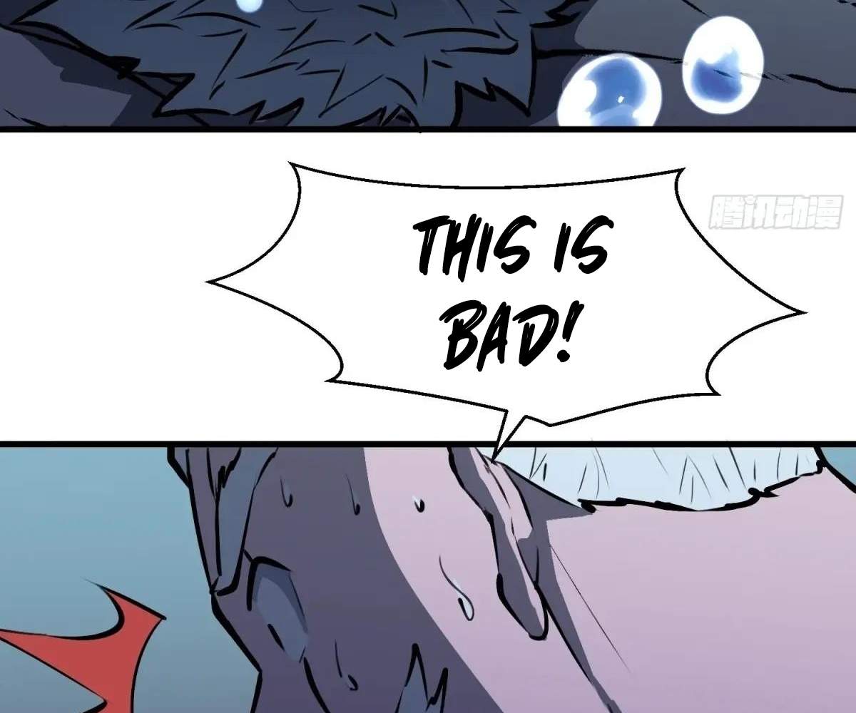 61