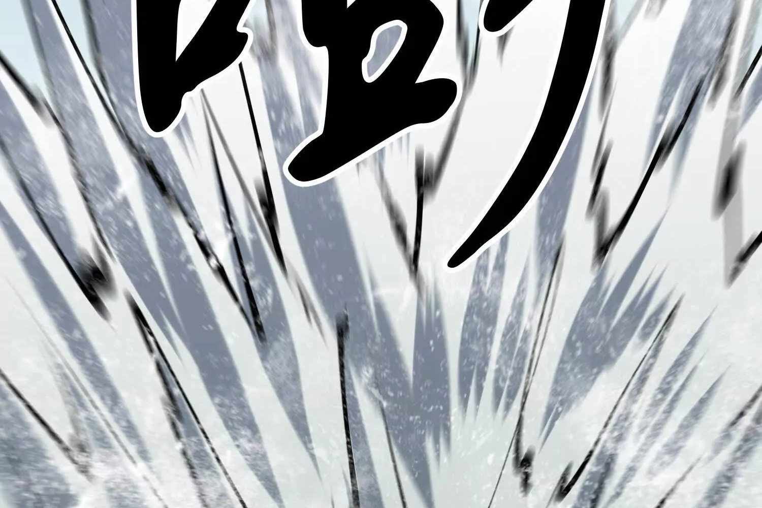 82