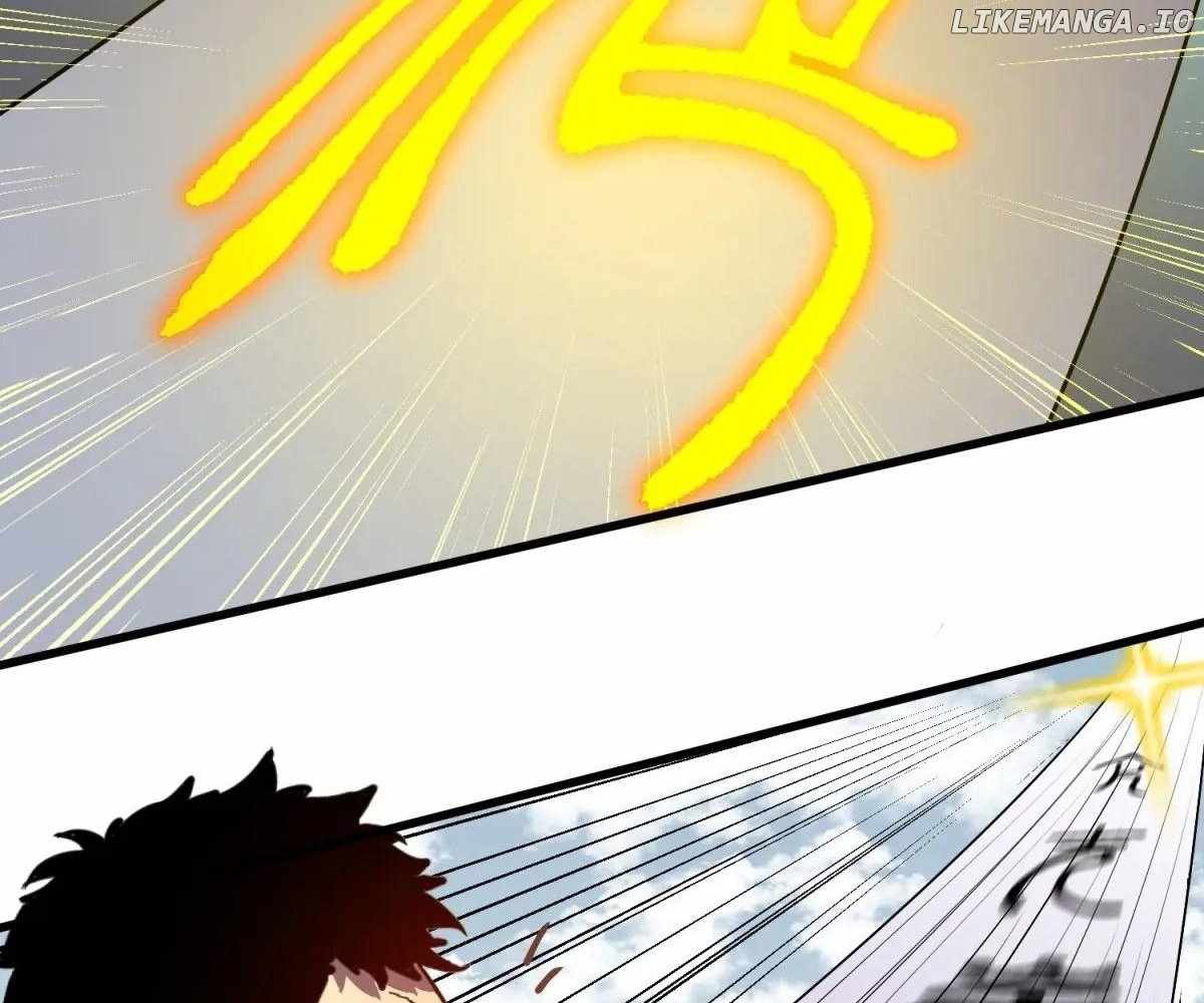80