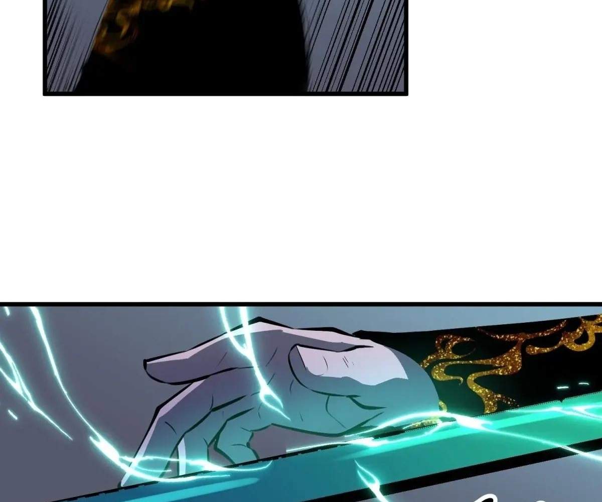 78