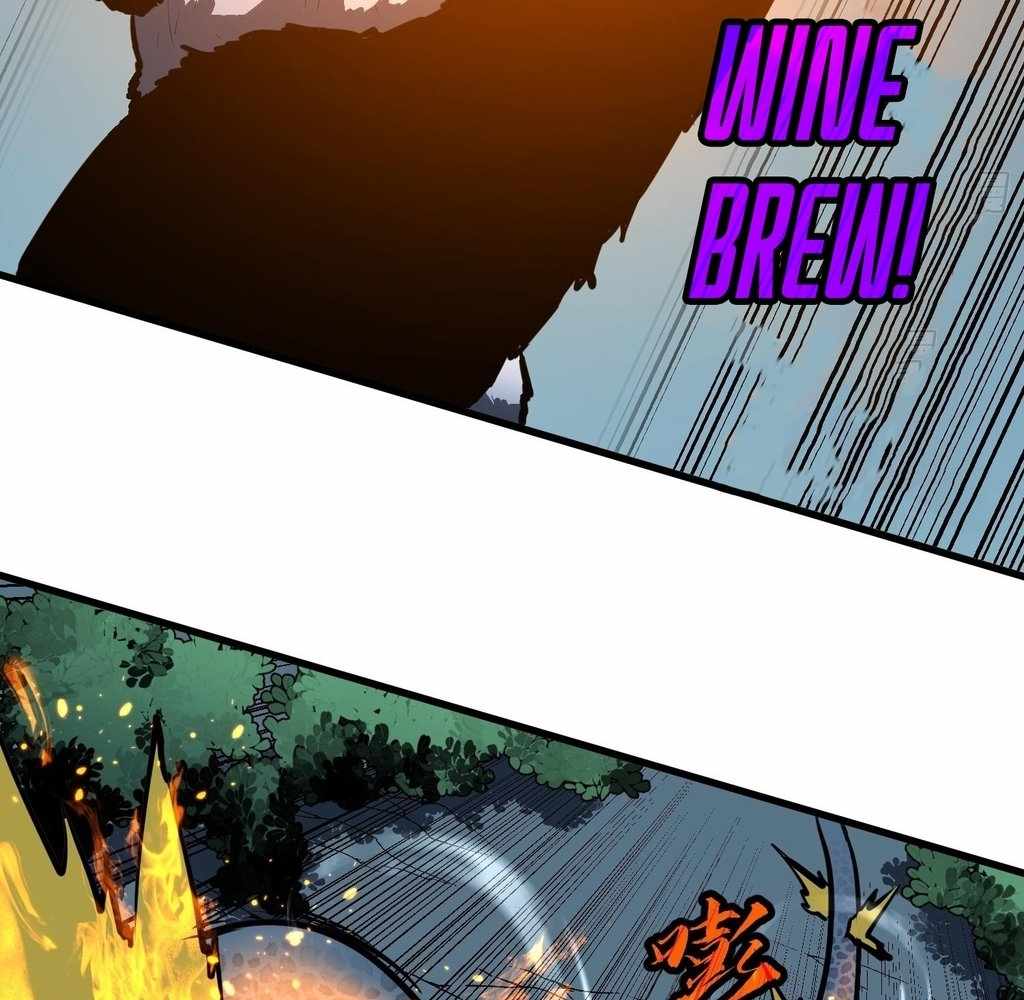 67