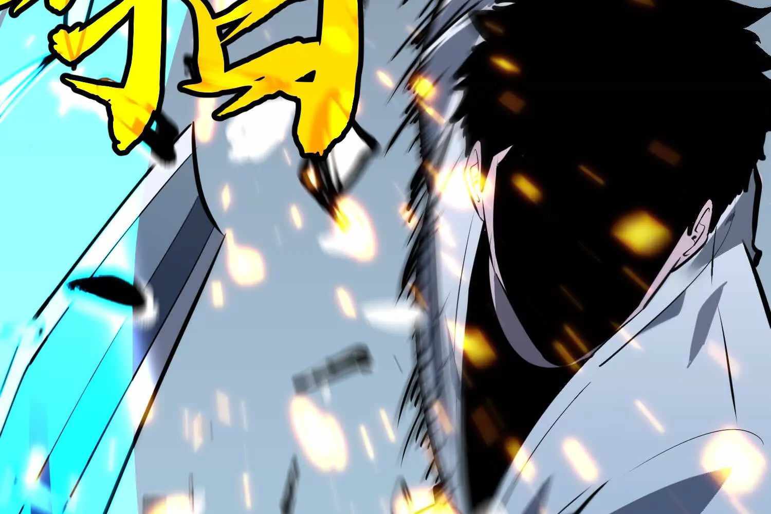 142