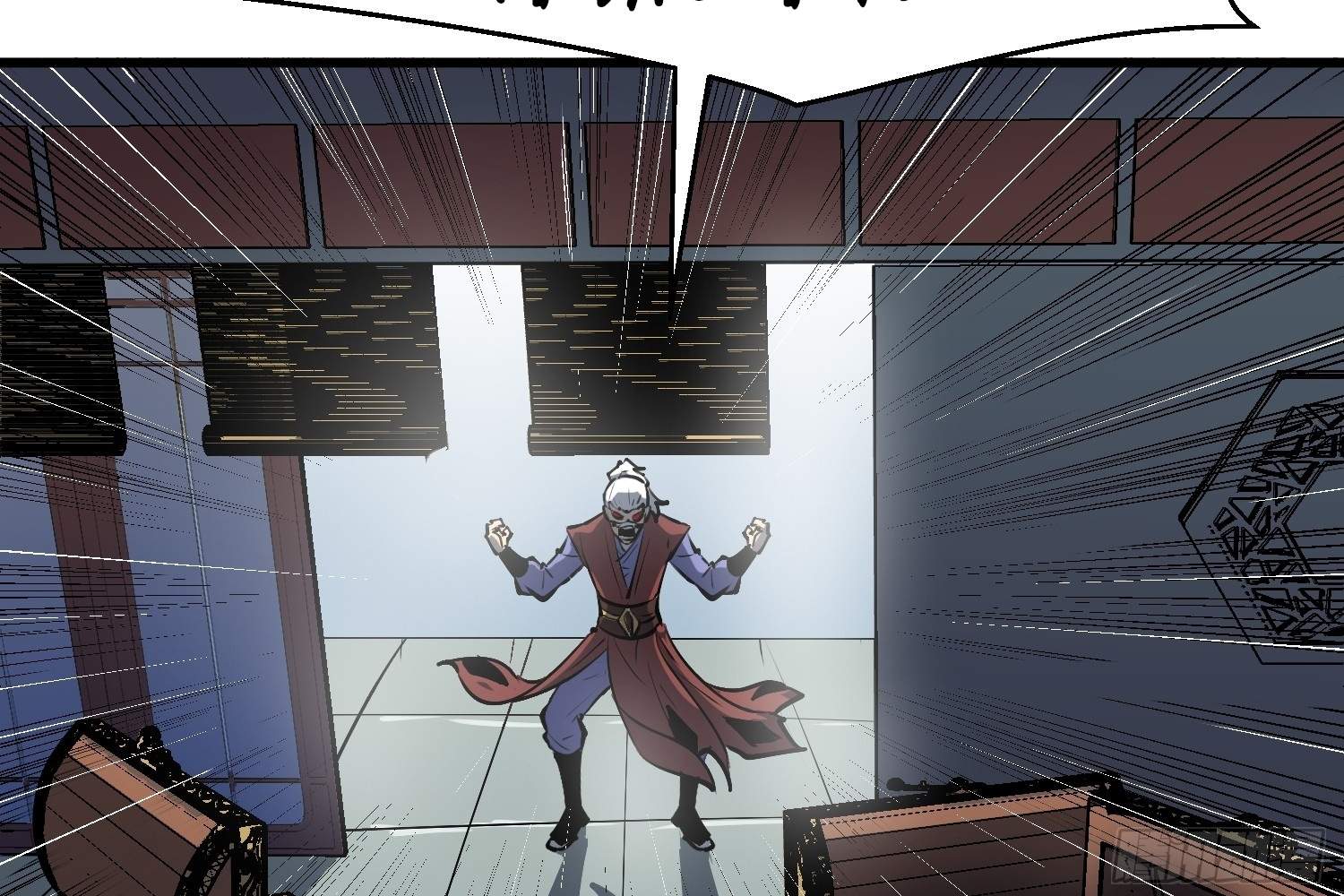 142