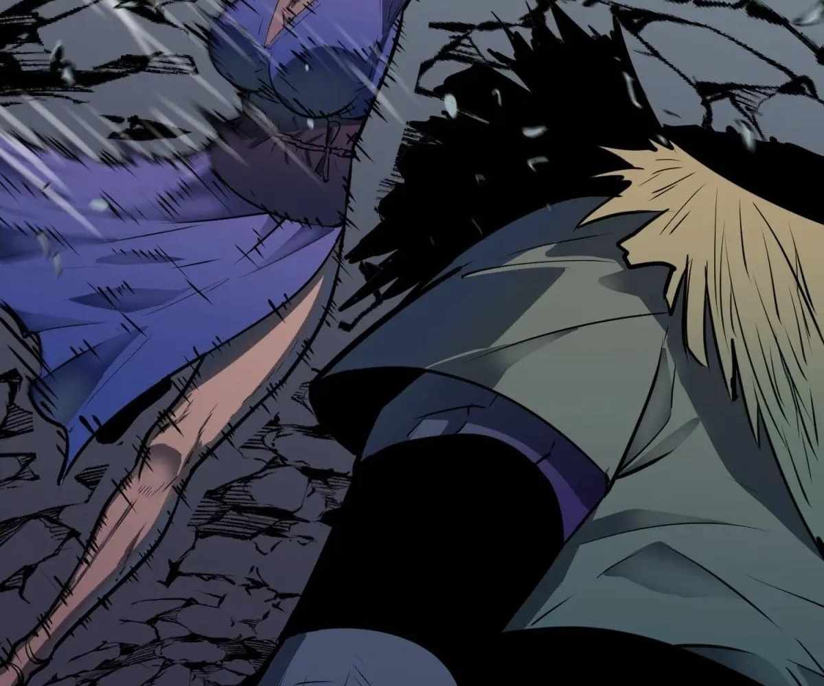 61