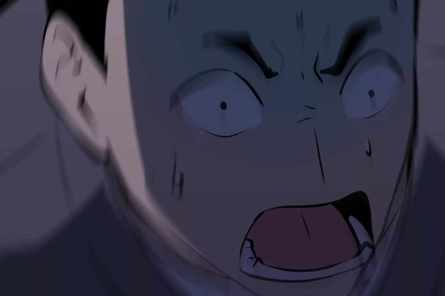 143