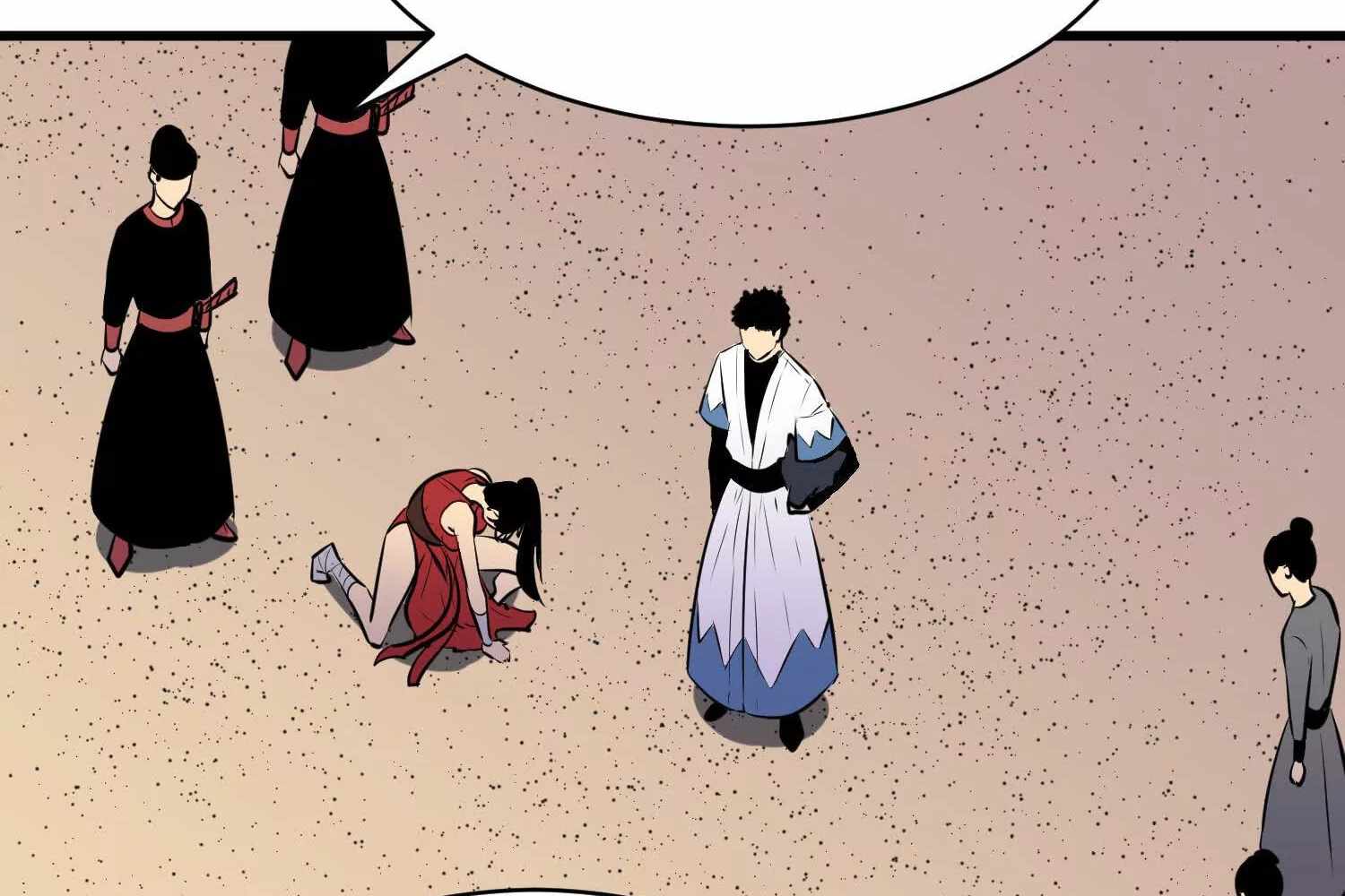 57