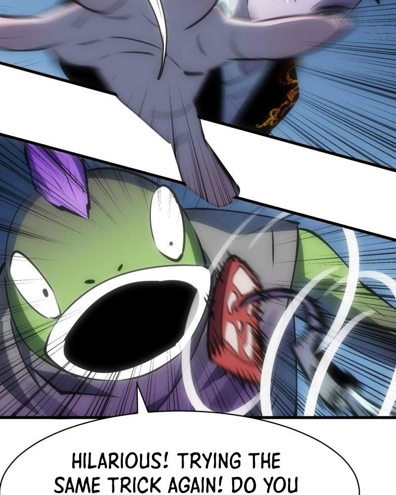 48