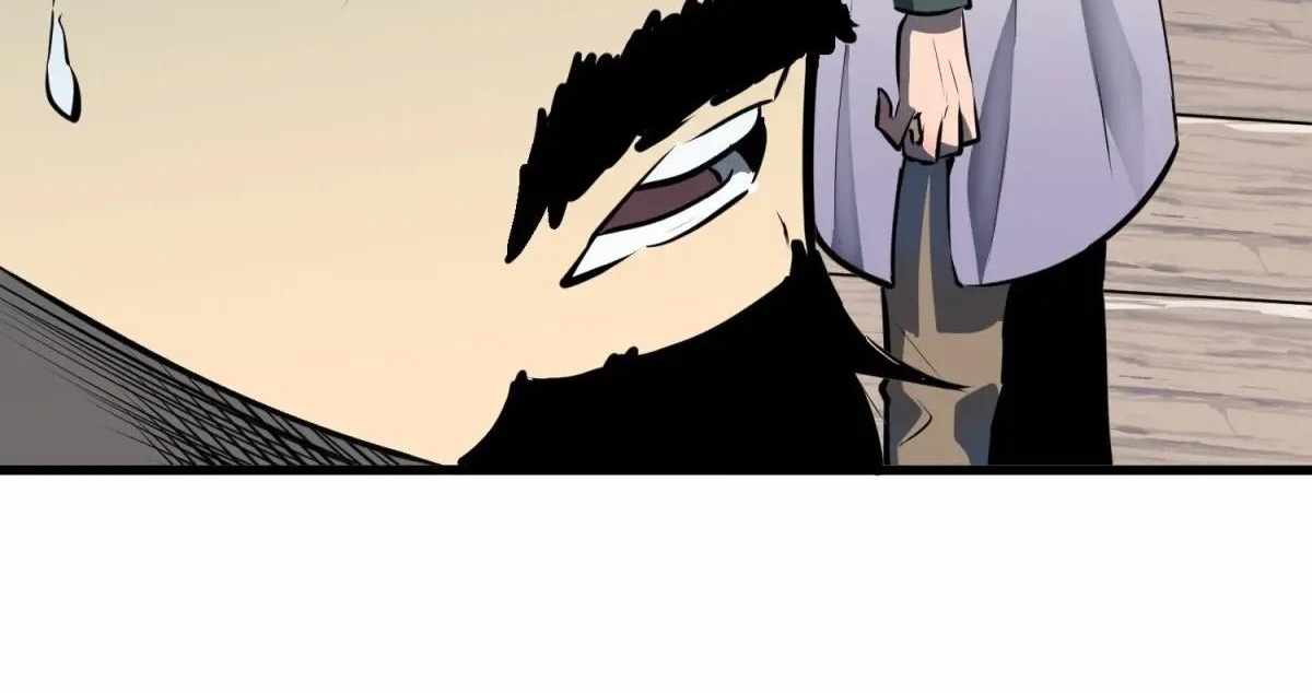 94