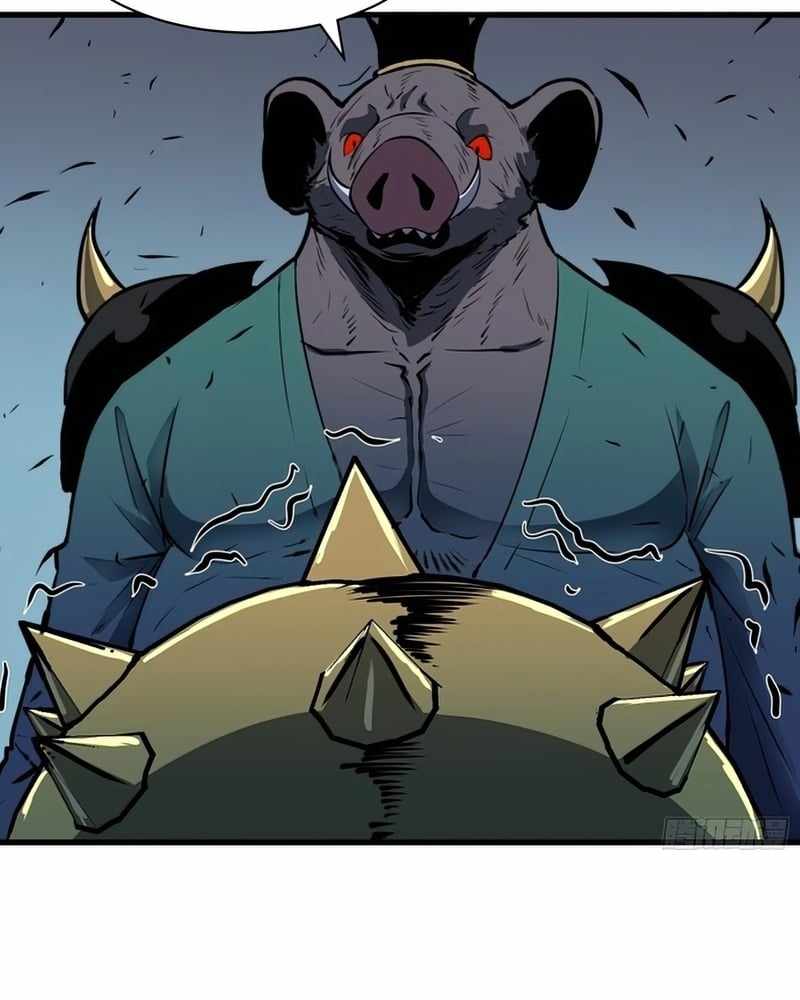51