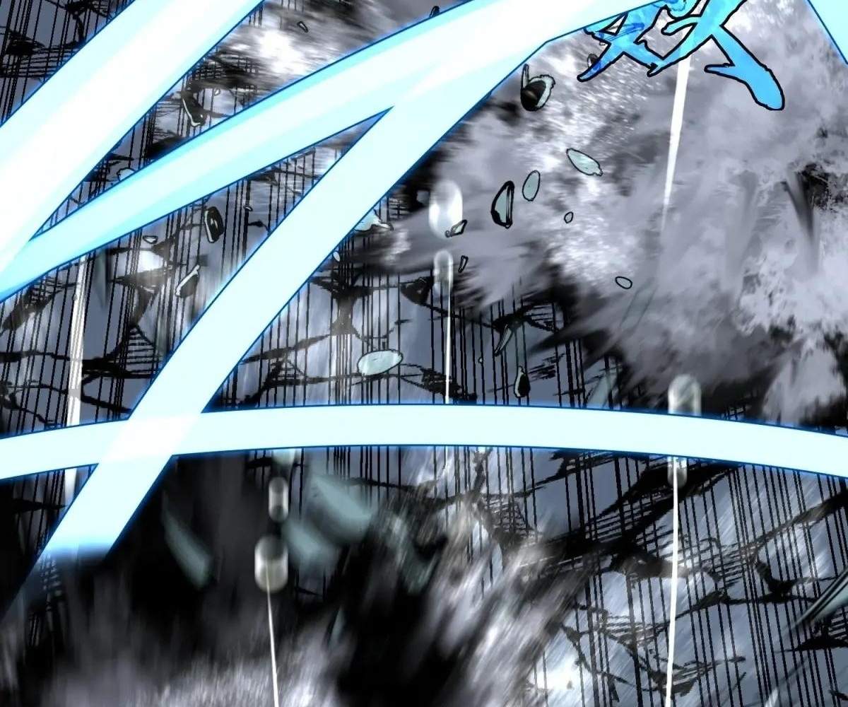 71