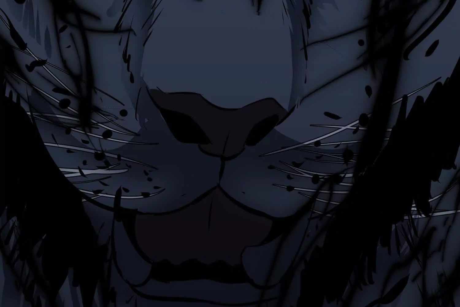 130