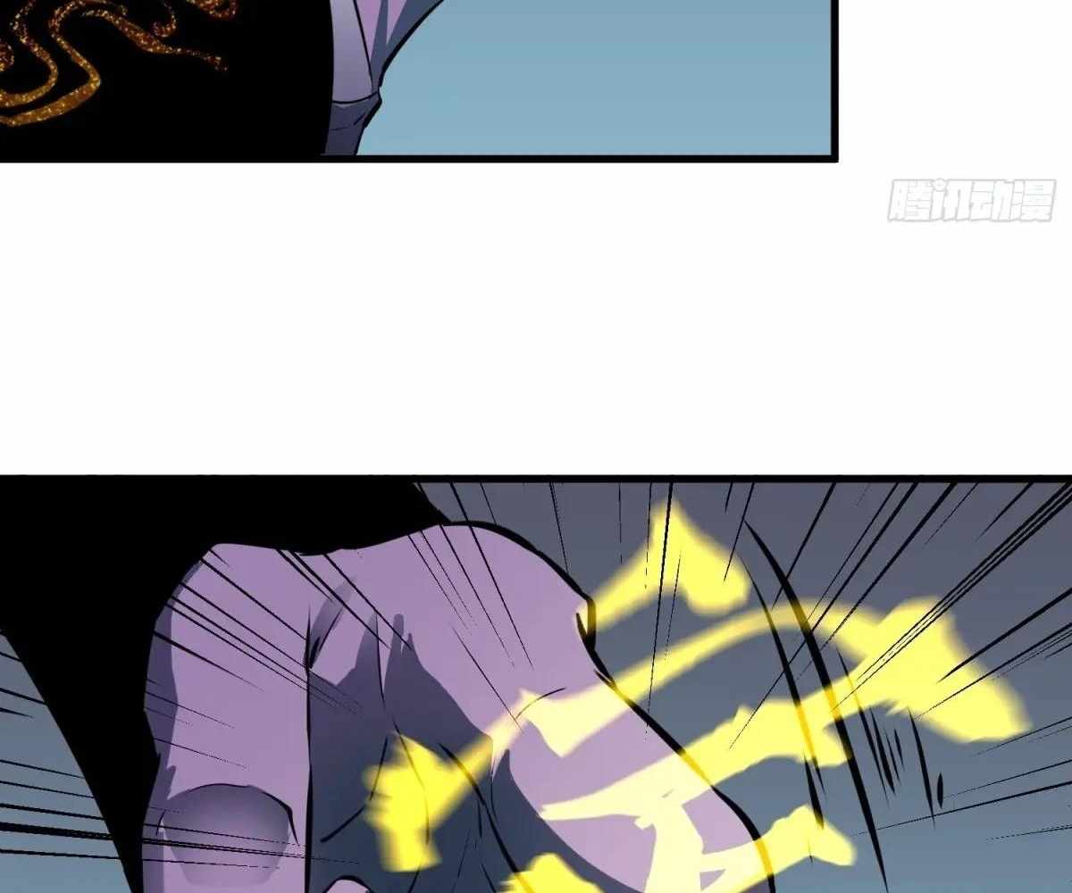 77