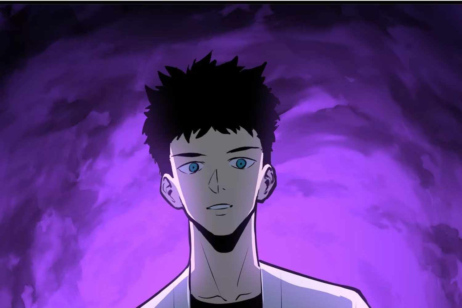 51