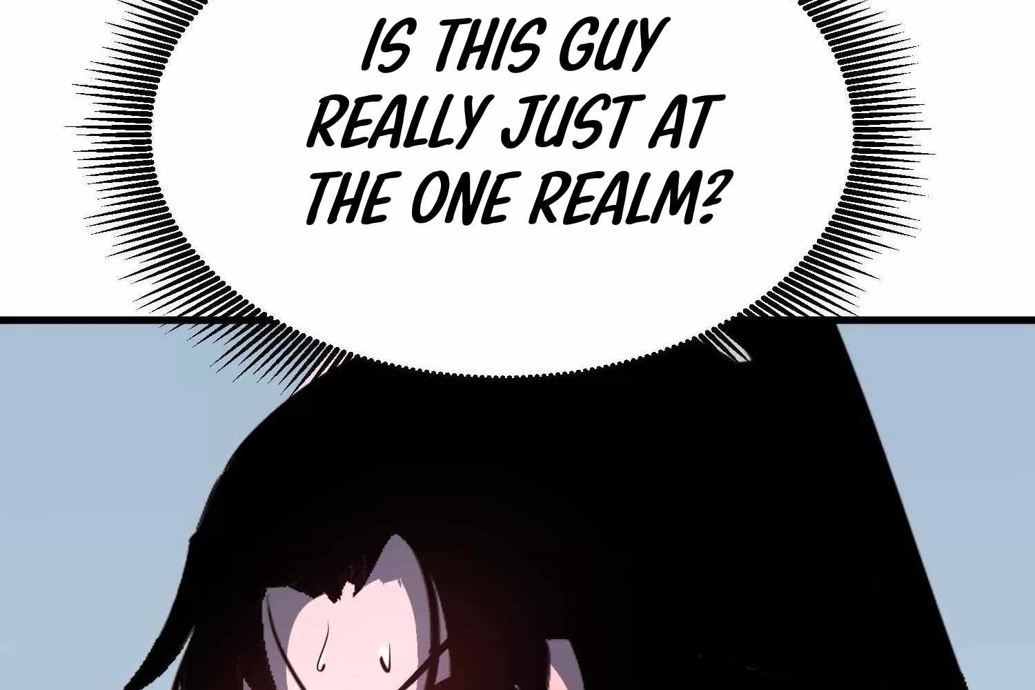 75