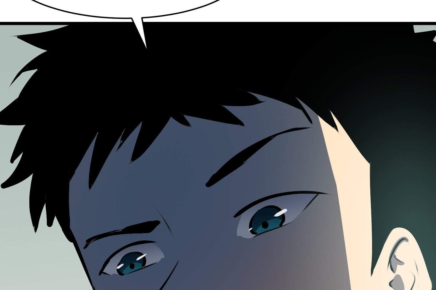 123