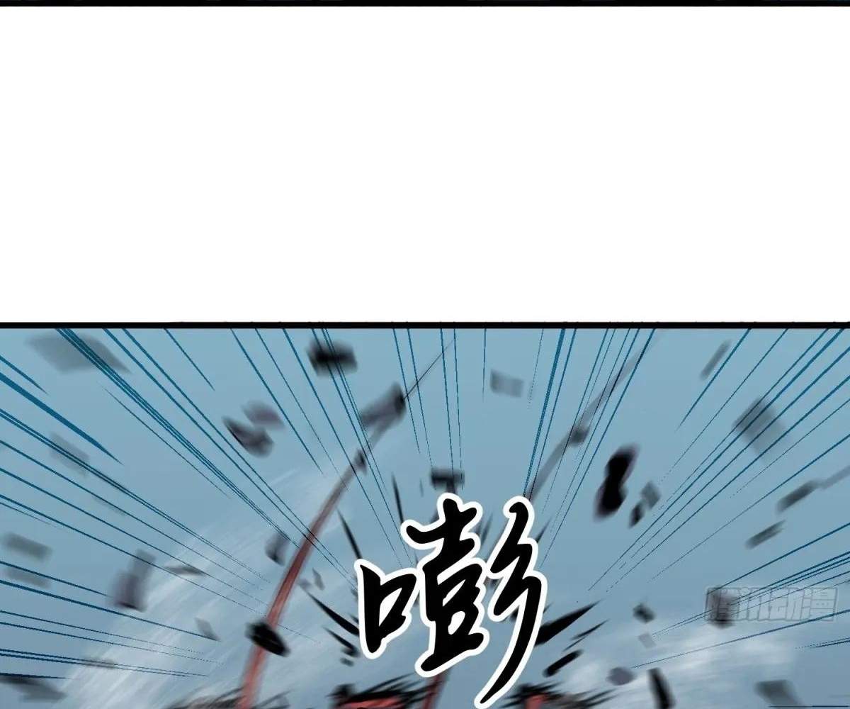 93