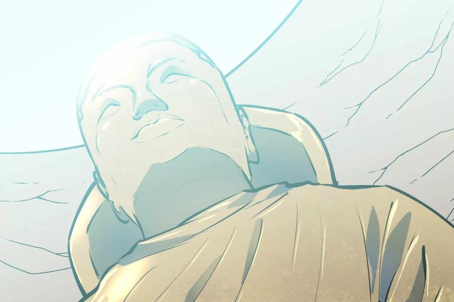 181