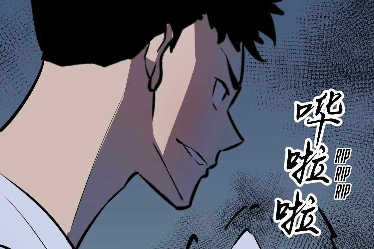 137
