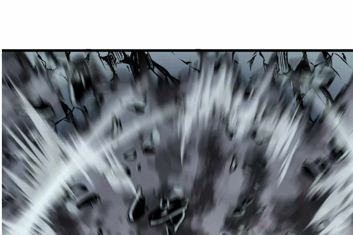 152