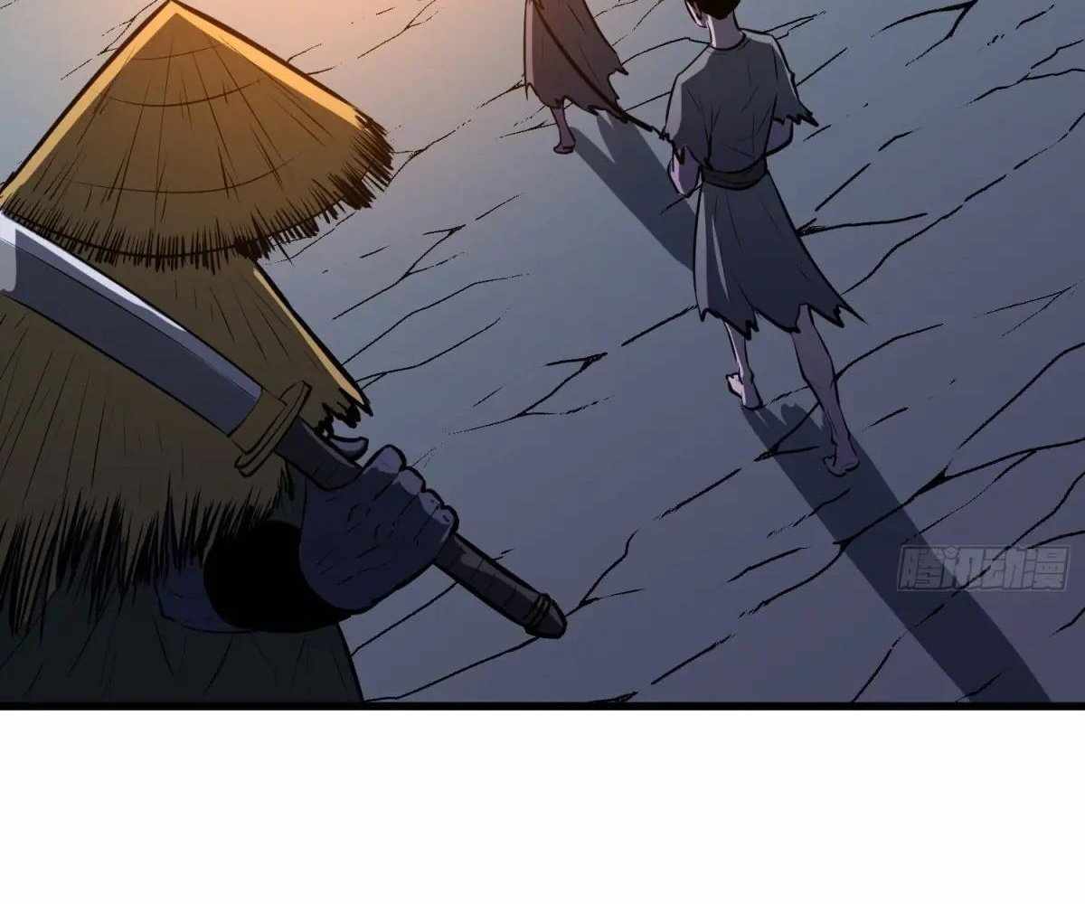67